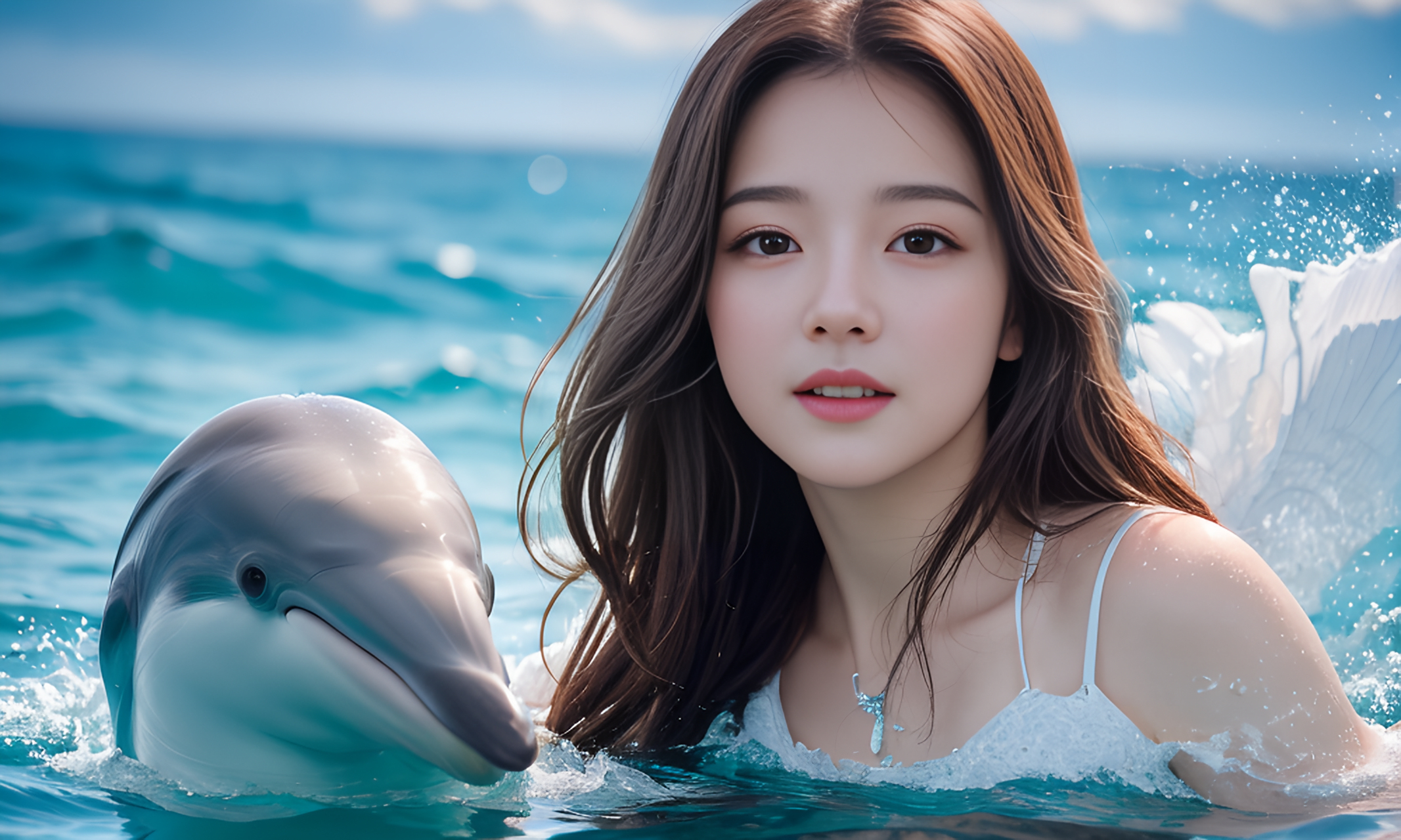 天天干天天射天天插人妻在线系列一区二区|丰满的熟女一区二区三区l|中文字幕乱码免费在线人妻|久久精品视频22|国产精品欧美亚洲韩国日本久久|人妻中文字幕在线不卡观看|精品无码成人网站久久久久久无码|探班大暑音乐会排演：中医智慧邂逅中西器乐合鸣